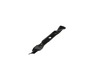9011132-2-S-Husqvarna-532140101-Blade Mulching