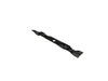 9011132-3-S-Husqvarna-532140101-Blade Mulching