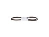 Ground Drive V-belt – Part Number: 532140294