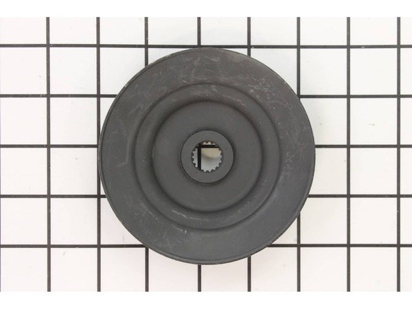 9011153-1-M-Husqvarna-532140488-Pullery Transaxle