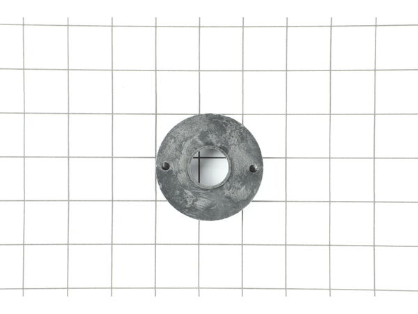 9011154-1-M-Husqvarna-532140491-Adapter Fan