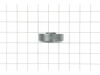 9011154-2-S-Husqvarna-532140491-Adapter Fan