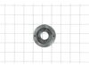 9011154-3-S-Husqvarna-532140491-Adapter Fan