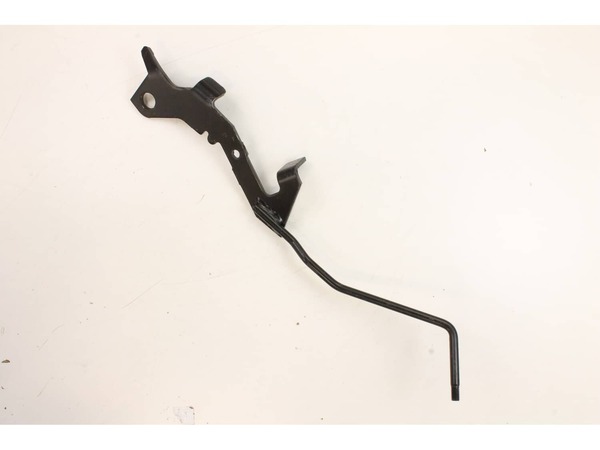 9011205-1-M-Husqvarna-532141004-Bracket Shift