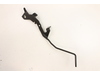 9011205-2-S-Husqvarna-532141004-Bracket Shift