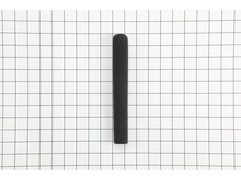 Grip, Handle, Tiller – Part Number: 532141406