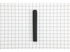 Grip, Handle, Tiller – Part Number: 532141406