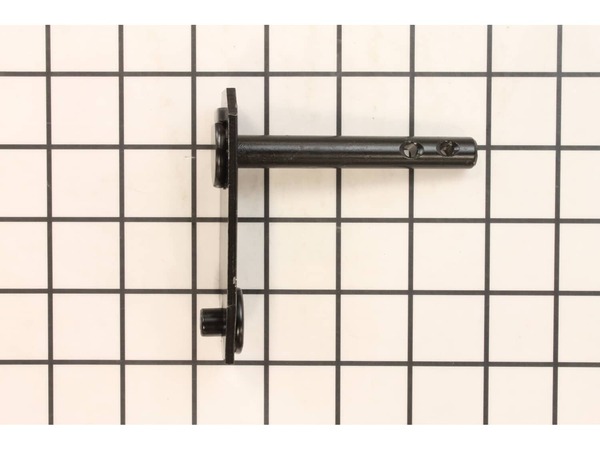 9011225-1-M-Husqvarna-532142145-Shifting Arm