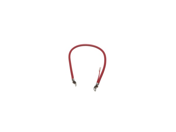 9011248-1-M-Husqvarna-532146148-Cable, Battery