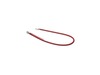 9011248-2-S-Husqvarna-532146148-Cable, Battery