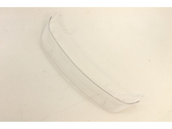 9011253-1-M-Husqvarna-532146654-Lens