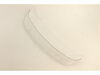 Lens – Part Number: 532146654