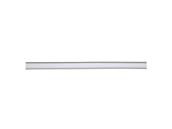 9011264-1-M-Husqvarna-532148456-Lawn Mower Easy Oil Drain Tube