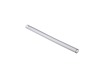 9011264-3-S-Husqvarna-532148456-Lawn Mower Easy Oil Drain Tube