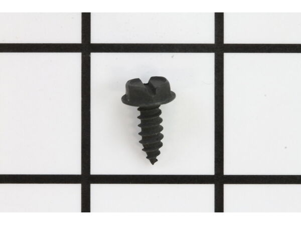 9011274-1-M-Husqvarna-532150050-Hex Head Screw