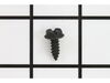 Hex Head Screw – Part Number: 532150050