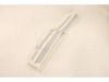 Decal Hood RH – Part Number: 532150725