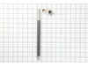 Kit- Hex Shaft & Sprocket – Part Number: 53214900