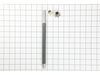 9011304-2-S-Ariens-53214900-Kit- Hex Shaft & Sprocket