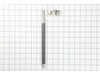 9011304-3-S-Ariens-53214900-Kit- Hex Shaft & Sprocket