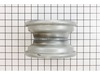 Rim – Part Number: 532150740