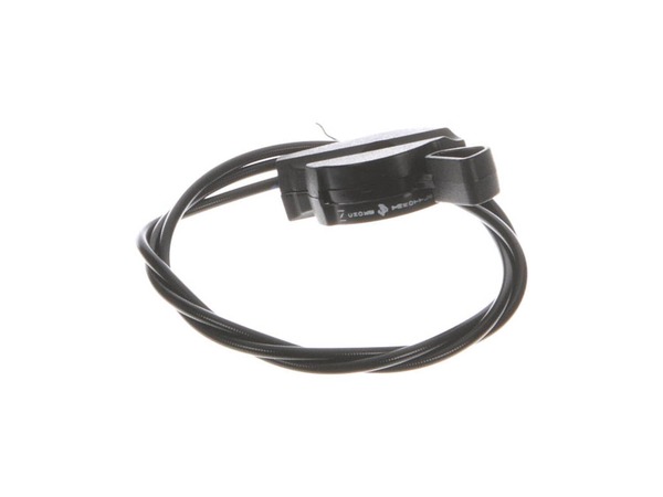 9011377-1-M-Husqvarna-532147758-Throttle Control