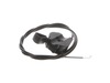 9011377-2-S-Husqvarna-532147758-Throttle Control