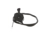 9011377-3-S-Husqvarna-532147758-Throttle Control