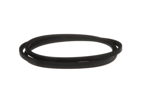 9011381-1-M-Husqvarna-532148763-V-belt