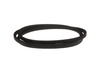 V-belt – Part Number: 532148763