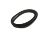 9011381-2-S-Husqvarna-532148763-V-belt