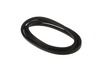 9011381-3-S-Husqvarna-532148763-V-belt
