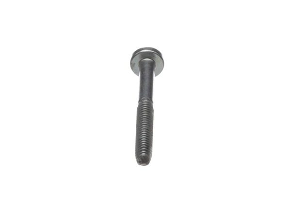 9011387-1-M-Husqvarna-532149746-Lawn Mower Pan Head Tapping Screw #1024x13/4