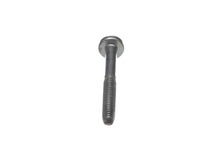 Lawn Mower Pan Head Tapping Screw #1024x13/4 – Part Number: 532149746