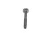 Lawn Mower Pan Head Tapping Screw #1024x13/4 – Part Number: 532149746