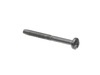9011387-2-S-Husqvarna-532149746-Lawn Mower Pan Head Tapping Screw #1024x13/4