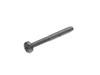9011387-3-S-Husqvarna-532149746-Lawn Mower Pan Head Tapping Screw #1024x13/4