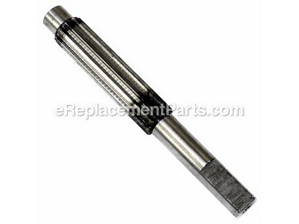 9011395-1-M-Husqvarna-532150695-Shaft, Input