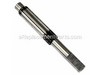 Shaft, Input – Part Number: 532150695