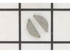 Key – Part Number: 532087677