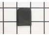 Lawn Mower Knob Selector – Part Number: 532087877