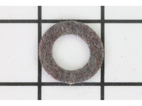 9011411-1-M-Husqvarna-532088118-Felt Washer
