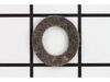 9011411-2-S-Husqvarna-532088118-Felt Washer