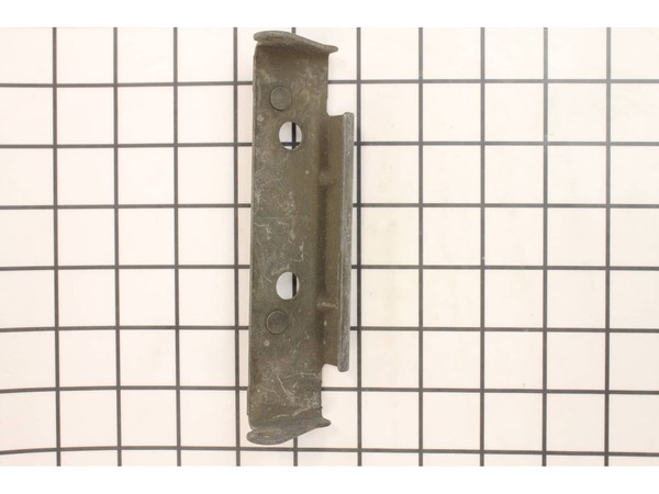 9011414-1-M-Husqvarna-532088602-Hinge Deflector