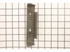 Hinge Deflector – Part Number: 532088602