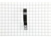 9011424-2-S-Husqvarna-532101122-Brake Band Asm