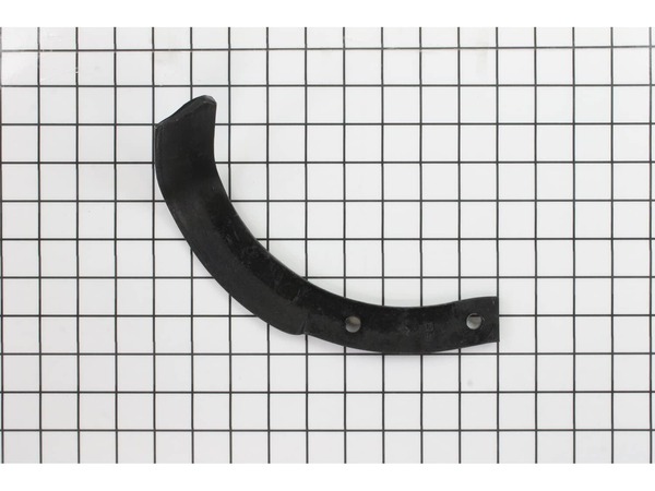 9011425-1-M-Husqvarna-532101194-Tine, L.H., 14"