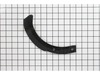 Tine, L.H., 14" – Part Number: 532101194