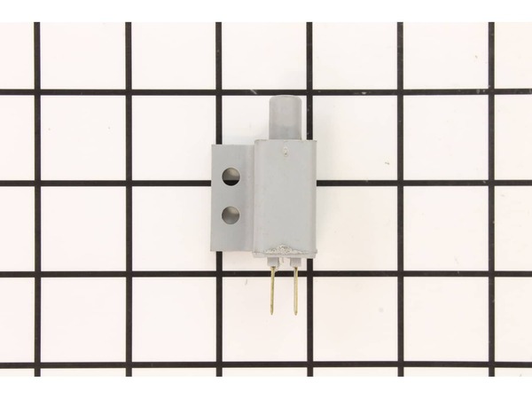9011440-1-M-Husqvarna-532104445-Switch, Interlock