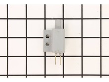 Switch, Interlock – Part Number: 532104445